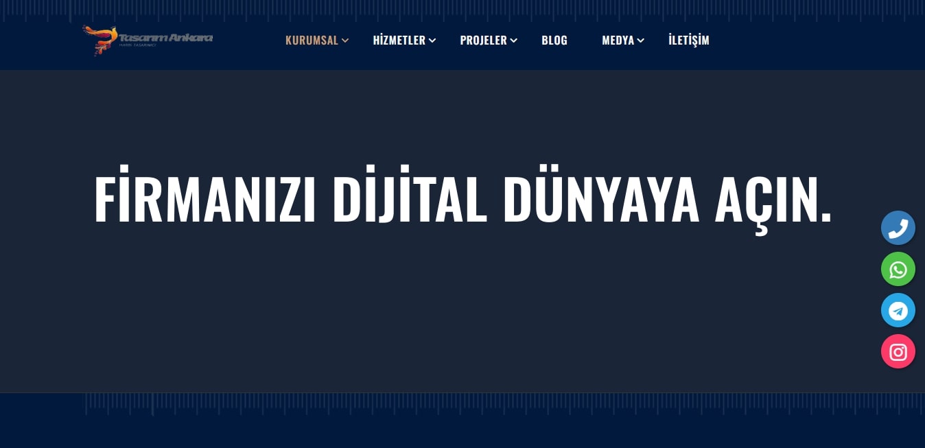 İnşaat Teması V9