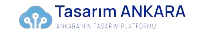 Ankara Web Tasarım | Ankara SEO