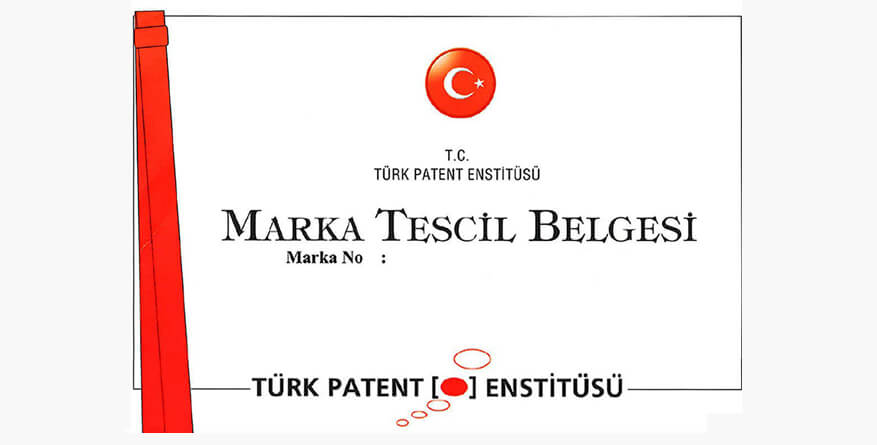 Marka Tescil & Patent Tescil